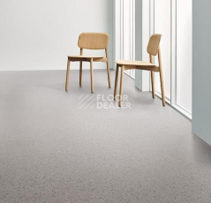 Forbo Allura Puzzle 63468PZ7 grey stone фото 2 | FLOORDEALER